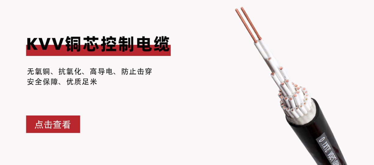 nv 是什么意思？探寻其背后的含义