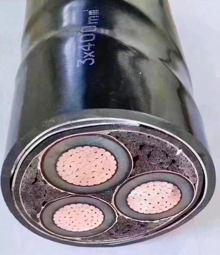 万象茶杯vv32：独特魅力与品质，开启别样体验