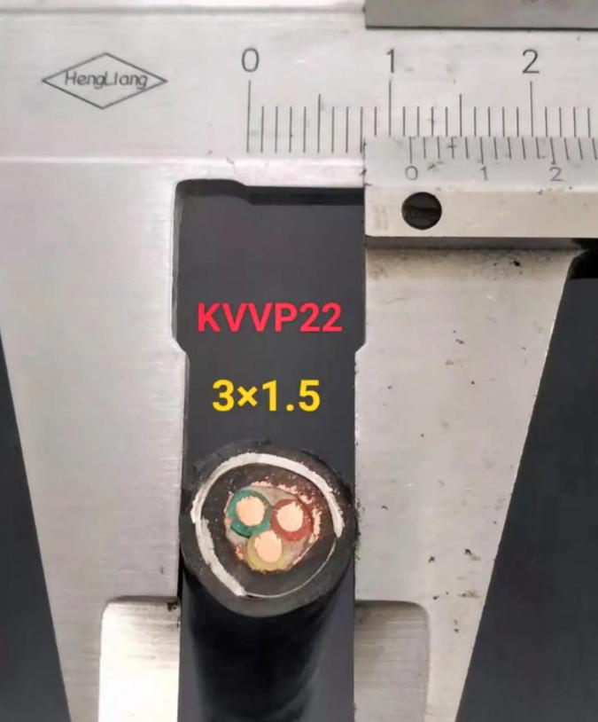 陌陌vv32啥意思？深度解析陌陌神秘标识背后的含义