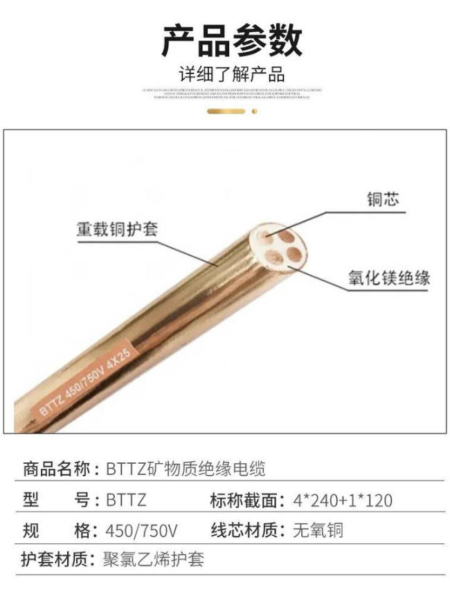 vlv电缆是什么线，一文带你深入了解其特性与应用场景