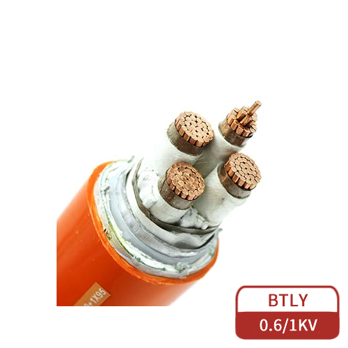 VV32是什么意思？一文带你了解其含义及应用场景