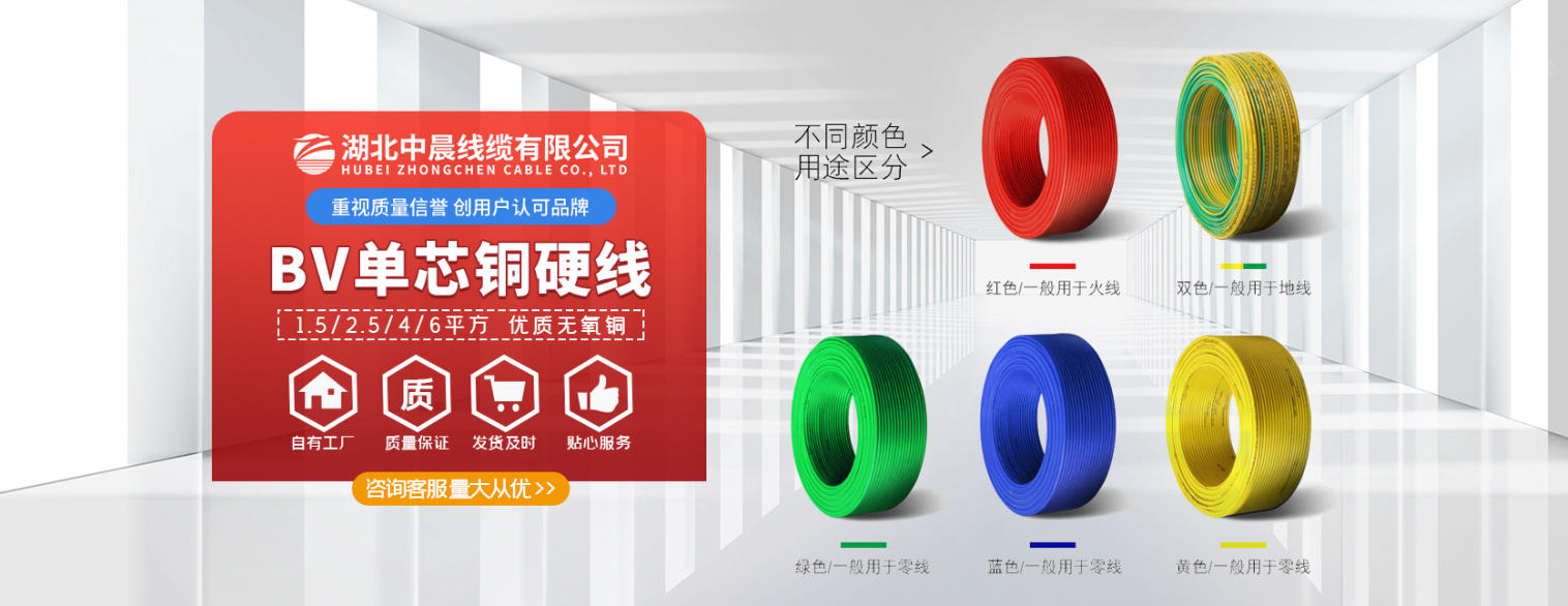 “NH”表示什么？一文带你了解其多重含义