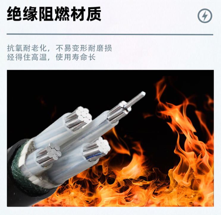 NHY什么意思？深入探究这一神秘缩写的含义
