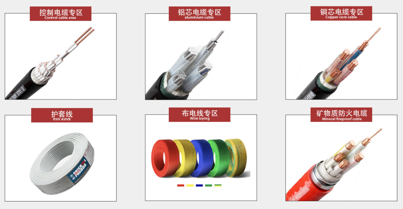 nhl 是什么意思？了解一下北美职业冰球联盟