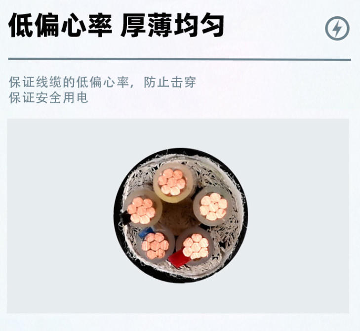 yjv32 是什么及相关介绍