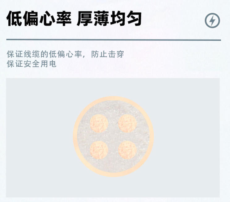 zr-vv 与 zryjv：两种不同电缆的对比与应用