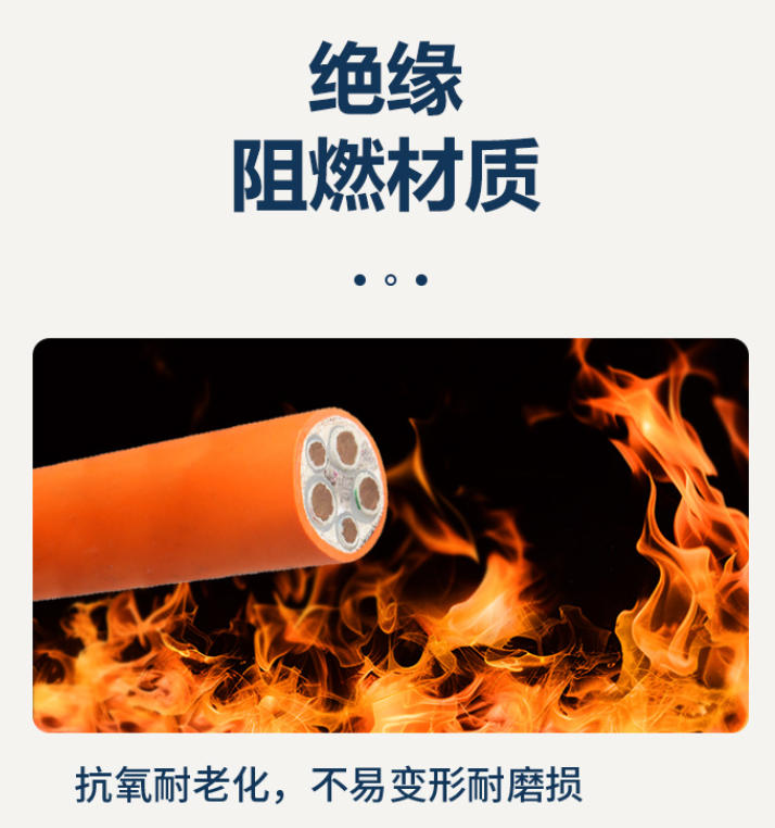 nh 是什么意思中文的含义及解释
