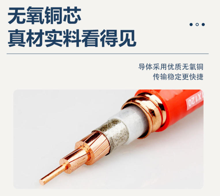 zcbv与zrbv区别大揭秘，一文带你深入了解二者差异