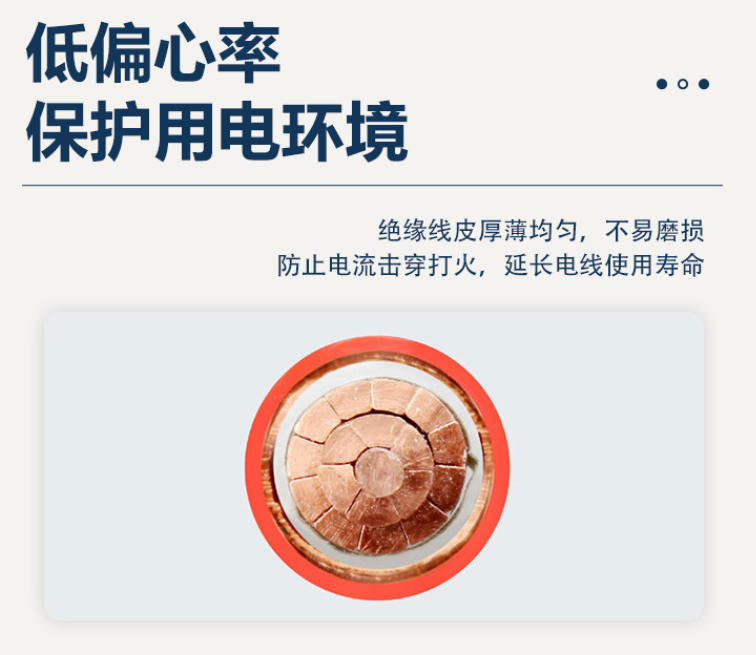 《逐梦路上：zyb 的闪耀征程与不凡风采》