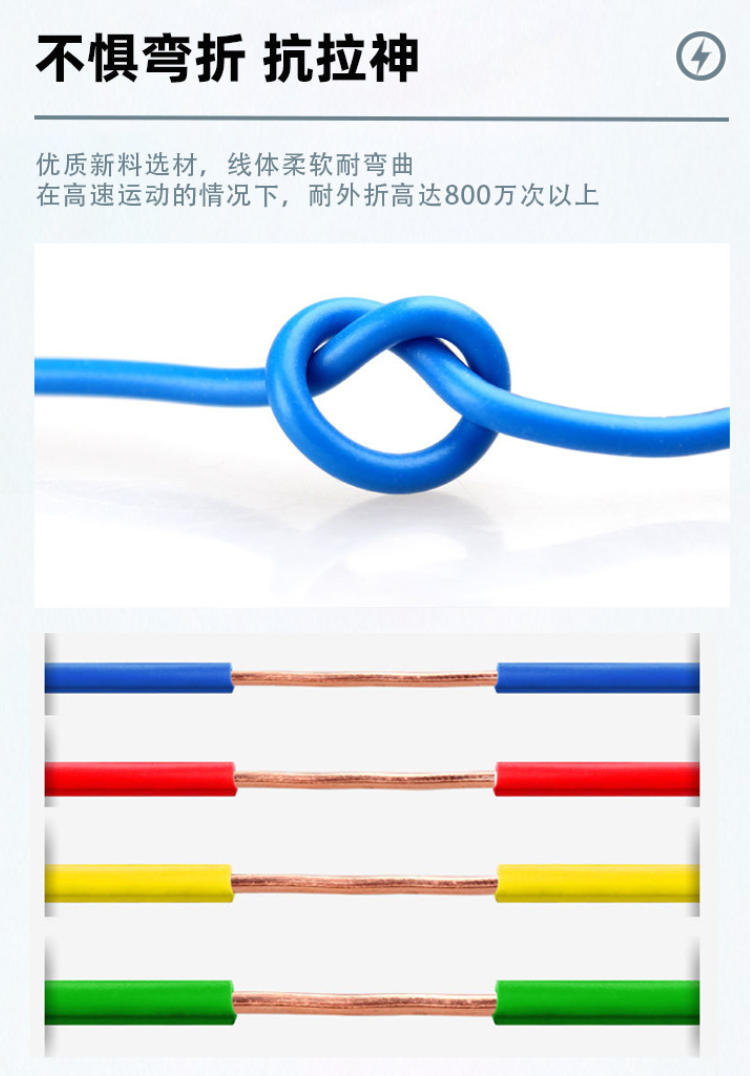 wdza-yjy电缆是什么意思 深度解读其含义与用途
