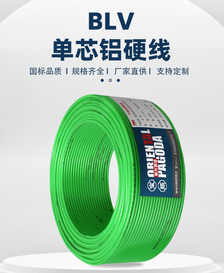 NHN是什么意思？一文带你快速了解其含义与背景